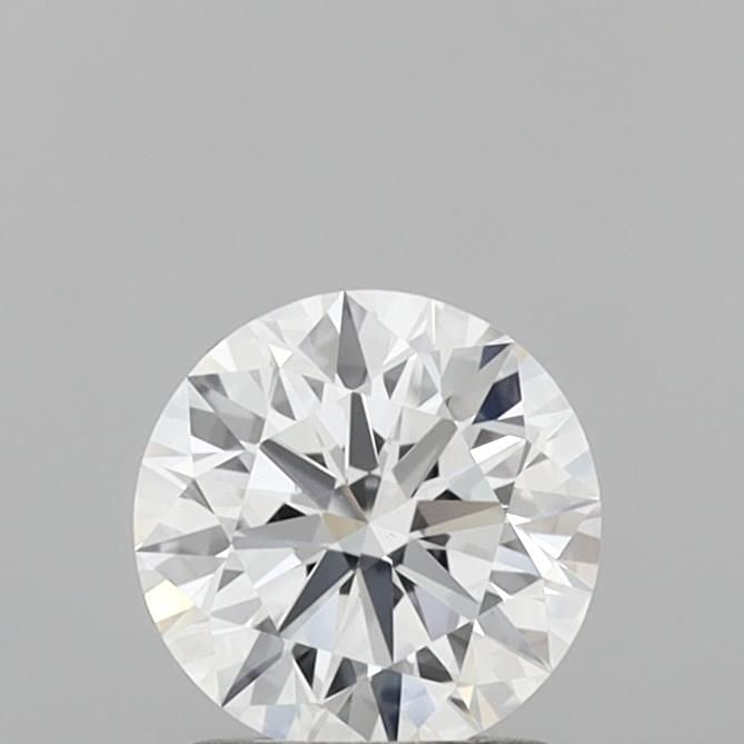 Ideal Loose Diamond - ROUND 1.22ct E VS2: Ideal Loose Diamond - ROUND 1.22ct E VS2 Source: This is a real non-mined Diamond that has been grown in a lab Shape: ROUND Carats: 1.22 Color: E Clarity: VS2 Certification: IGI Video: