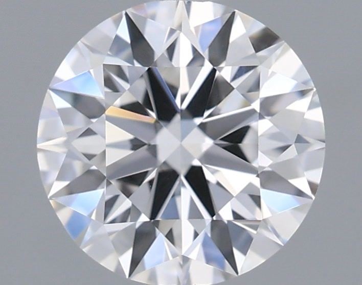 Ideal Loose Diamond - ROUND 1.22ct D VS2: Ideal Loose Diamond - ROUND 1.22ct D VS2 Source: This is a real non-mined Diamond that has been grown in a lab Shape: ROUND Carats: 1.22 Color: D Clarity: VS2 Certification: IGI Video: