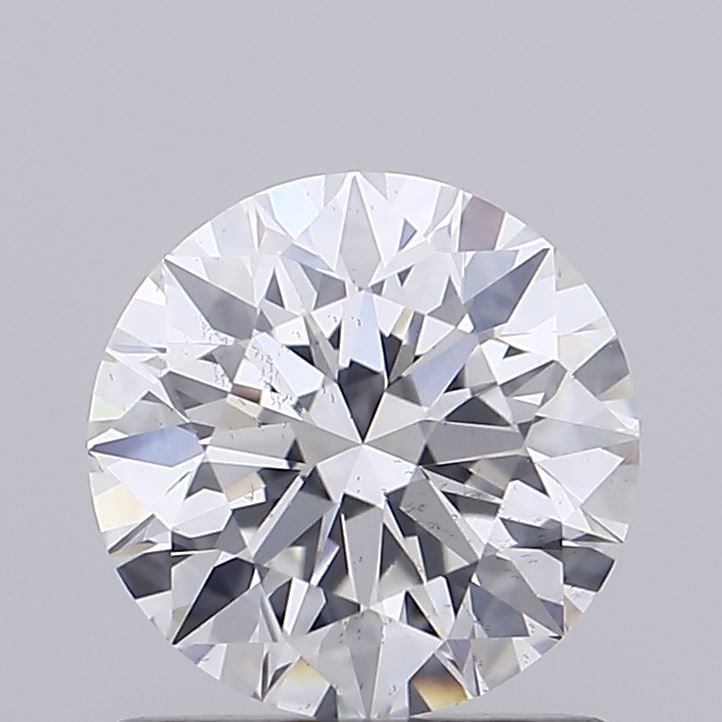 Loose Diamond - ROUND 0.95ct E VS2 (1 of 1)