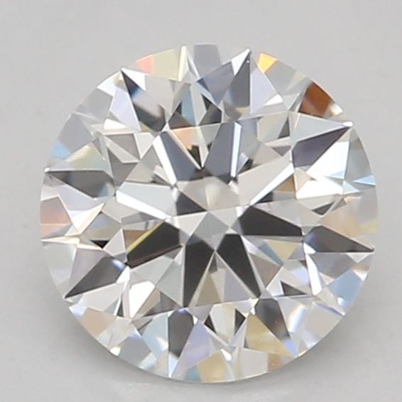 Ideal Loose Diamond - ROUND 2.52ct E VS2: Ideal Loose Diamond - ROUND 2.52ct E VS2 Source: This is a real non-mined Diamond that has been grown in a lab Shape: ROUND Carats: 2.52 Color: E Clarity: VS2 Certification: IGI Video: