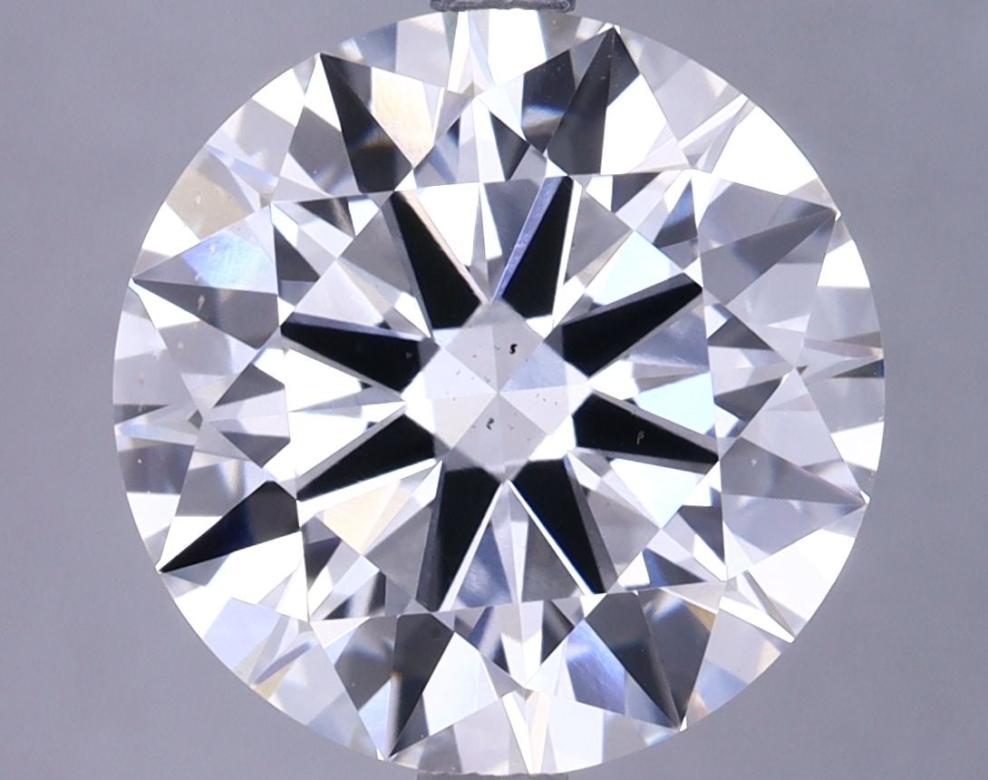 Ideal Loose Diamond - ROUND 5.67ct E VS1: Ideal Loose Diamond - ROUND 5.67ct E VS1 Source: This is a real non-mined Diamond that has been grown in a lab Shape: ROUND Carats: 5.67 Color: E Clarity: VS1 Certification: IGI Video:
