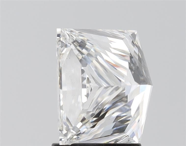 Loose Diamond - PRINCESS 3.0ct G VS2 (1 of 1)