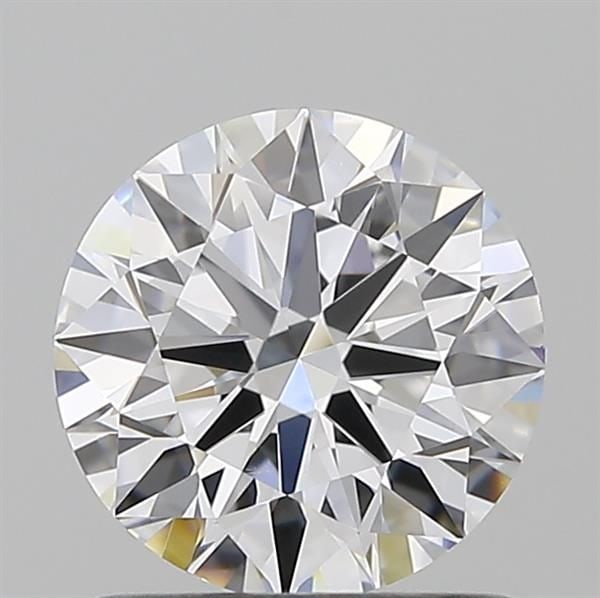 Ideal Loose Diamond - ROUND 0.92ct D VS1: Ideal Loose Diamond - ROUND 0.92ct D VS1 Source: This is a real non-mined Diamond that has been grown in a lab Shape: ROUND Carats: 0.92 Color: D Clarity: VS1 Certification: IGI Video:
