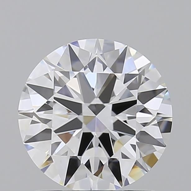 Loose Diamond - ROUND 1.08ct E VVS2: Loose Diamond - ROUND 1.08ct E VVS2 Source: This is a real non-mined Diamond that has been grown in a lab Shape: ROUND Carats: 1.08 Color: E Clarity: VVS2 Certification: GIA Video: