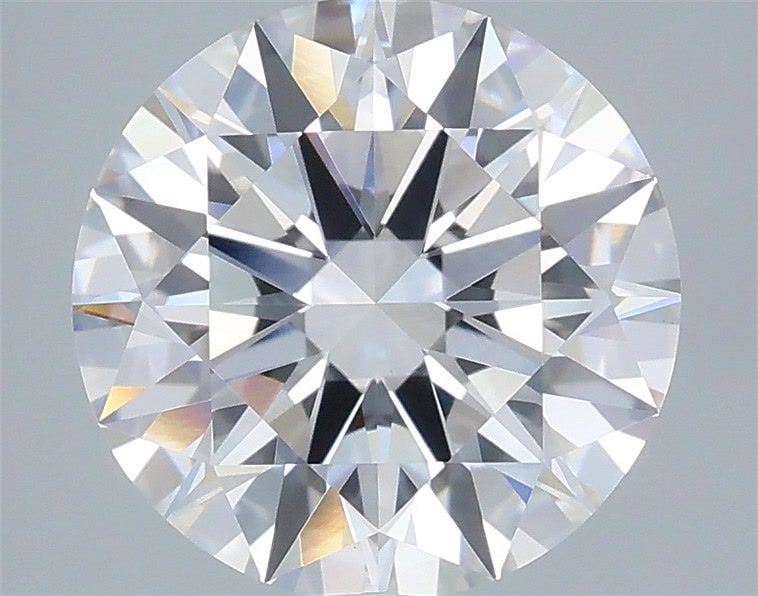 Ideal Loose Diamond - ROUND 3.08ct E VVS2: Ideal Loose Diamond - ROUND 3.08ct E VVS2 Source: This is a real non-mined Diamond that has been grown in a lab Shape: ROUND Carats: 3.08 Color: E Clarity: VVS2 Certification: IGI Video:
