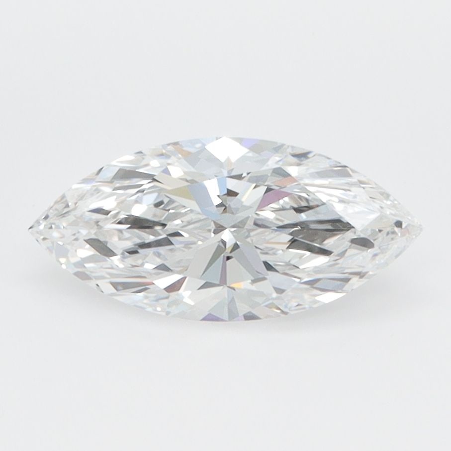 Loose Diamond - MARQUISE 1.04ct D VVS1 (1 of 1)