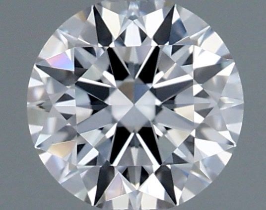 Ideal Loose Diamond - ROUND 0.51ct D IF: Ideal Loose Diamond - ROUND 0.51ct D IF Source: This is a real non-mined Diamond that has been grown in a lab Shape: ROUND Carats: 0.51 Color: D Clarity: IF Certification: IGI Video:
