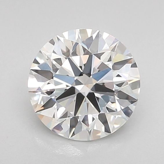 Ideal Loose Diamond - ROUND 1.01ct D VVS1: Ideal Loose Diamond - ROUND 1.01ct D VVS1 Source: This is a real non-mined Diamond that has been grown in a lab Shape: ROUND Carats: 1.01 Color: D Clarity: VVS1 Certification: IGI Video: