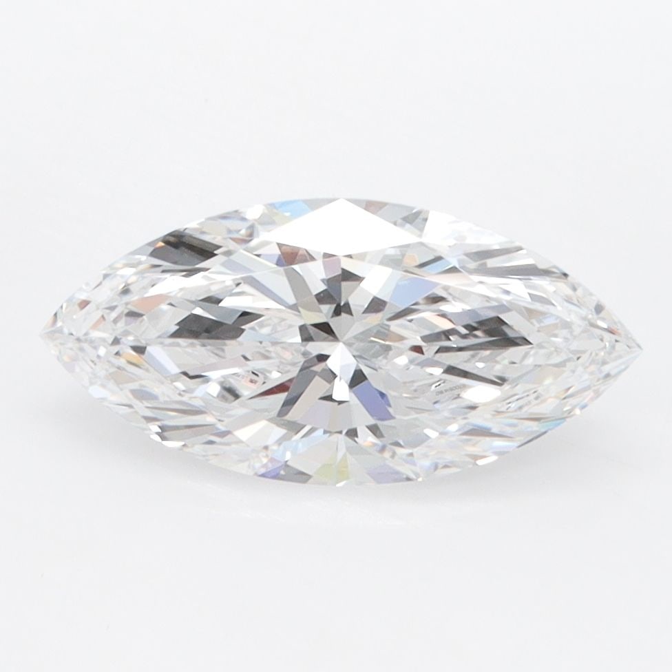 Loose Diamond - MARQUISE 1.4ct D IF (1 of 1)