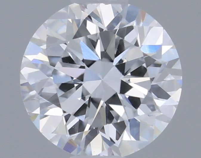 Loose Diamond - ROUND 0.28ct D VS1: Loose Diamond - ROUND 0.28ct D VS1 Source: This is a real non-mined Diamond that has been grown in a lab Shape: ROUND Carats: 0.28 Color: D Clarity: VS1 Certification: IGI Video: