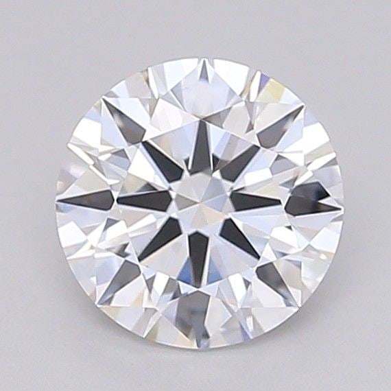 Ideal Loose Diamond - ROUND 1.41ct D VS1: Ideal Loose Diamond - ROUND 1.41ct D VS1 Source: This is a real non-mined Diamond that has been grown in a lab Shape: ROUND Carats: 1.41 Color: D Clarity: VS1 Certification: IGI Video: