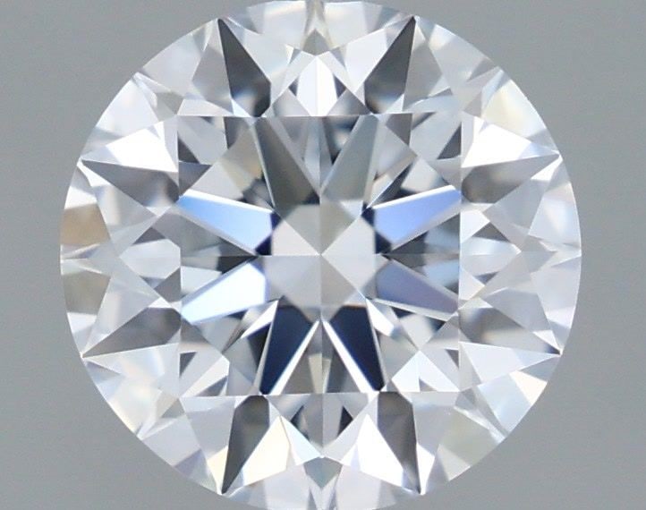 Ideal Loose Diamond - ROUND 1.53ct F VVS1: Ideal Loose Diamond - ROUND 1.53ct F VVS1 Source: This is a real non-mined Diamond that has been grown in a lab Shape: ROUND Carats: 1.53 Color: F Clarity: VVS1 Certification: IGI Video: