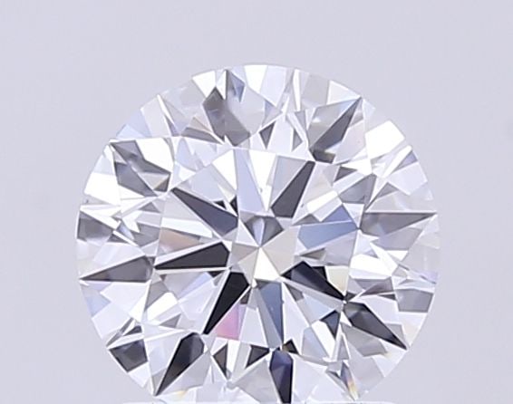 Ideal Loose Diamond - ROUND 1.53ct E VS2: Ideal Loose Diamond - ROUND 1.53ct E VS2 Source: This is a real non-mined Diamond that has been grown in a lab Shape: ROUND Carats: 1.53 Color: E Clarity: VS2 Certification: IGI Video: