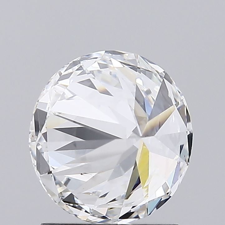 Ideal Loose Diamond - ROUND 1.44ct F VS2 (1 of 1)