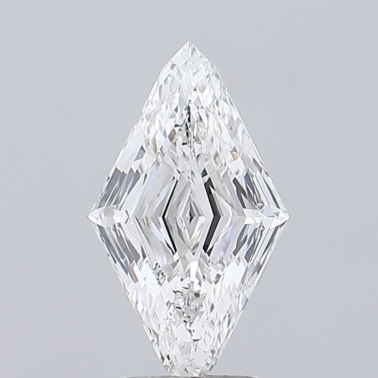 Loose Diamond - OTHER 2.86ct F VS1 (1 of 1)