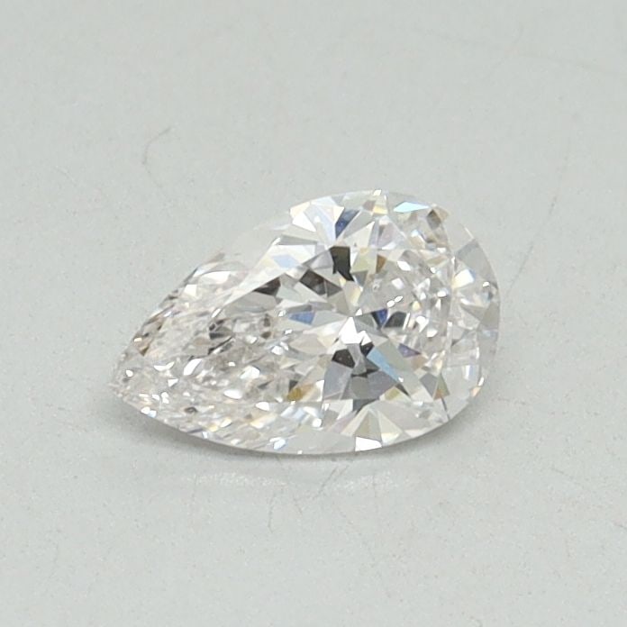 Loose Diamond - PEAR 0.32ct E VS1: Loose Diamond - PEAR 0.32ct E VS1 Source: This is a real non-mined Diamond that has been grown in a lab Shape: PEAR Carats: 0.32 Color: E Clarity: VS1 Certification: IGI Video: