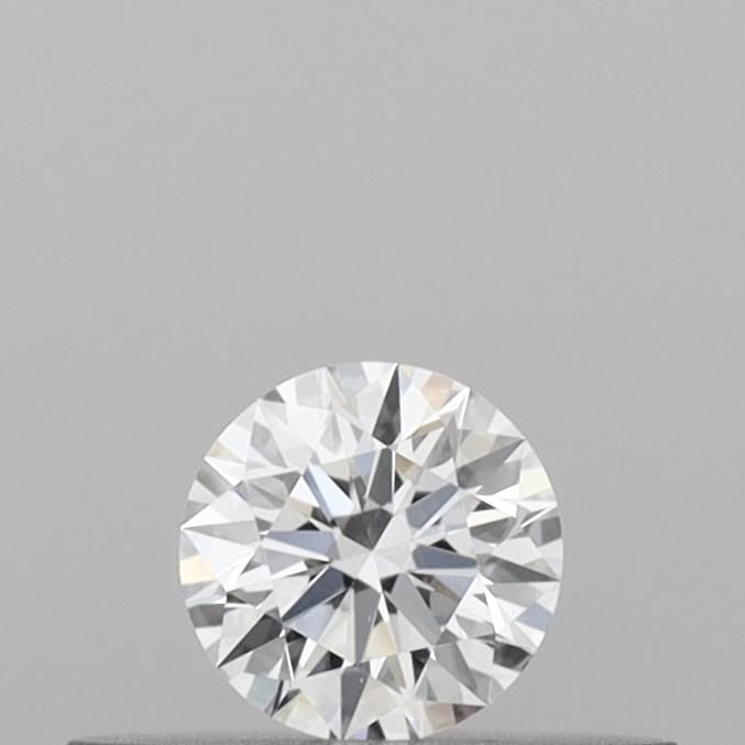 Ideal Loose Diamond - ROUND 0.19ct D VS1: Ideal Loose Diamond - ROUND 0.19ct D VS1 Source: This is a real non-mined Diamond that has been grown in a lab Shape: ROUND Carats: 0.19 Color: D Clarity: VS1 Certification: IGI Video: