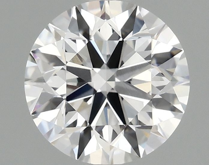 Loose Diamond - ROUND 1.46ct E VS1 (1 of 1)