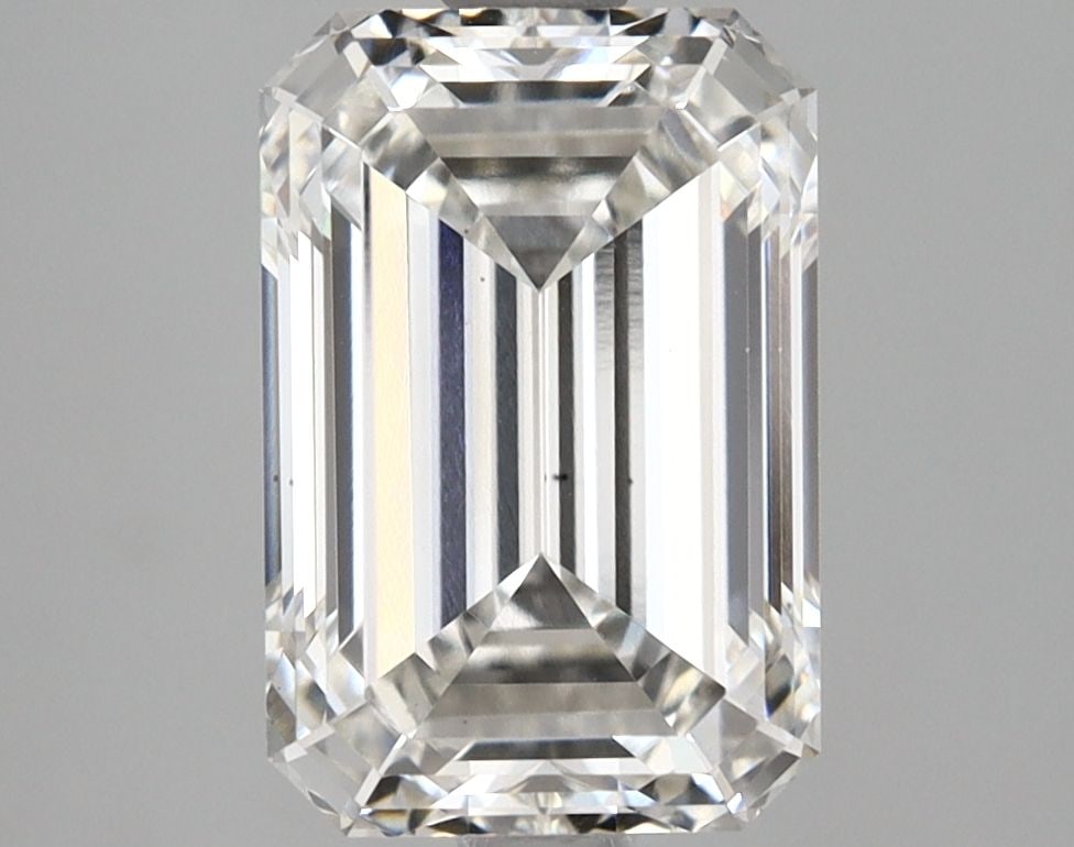 Loose Diamond - CUSHION MODIFIED 3.1ct Fancy Vivid Blue Green SI1: Loose Diamond - CUSHION MODIFIED 3.1ct Fancy Vivid Blue Green SI1 Source: This is a real non-mined Diamond that has been grown in a lab Shape: CUSHION MODIFIED Carats: 3.1 Color: Fancy Vivid Blue Gree