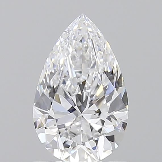 Loose Diamond - PEAR 0.8ct D IF: Loose Diamond - PEAR 0.8ct D IF Source: This is a real non-mined Diamond that has been grown in a lab Shape: PEAR Carats: 0.8 Color: D Clarity: IF Certification: IGI Video: