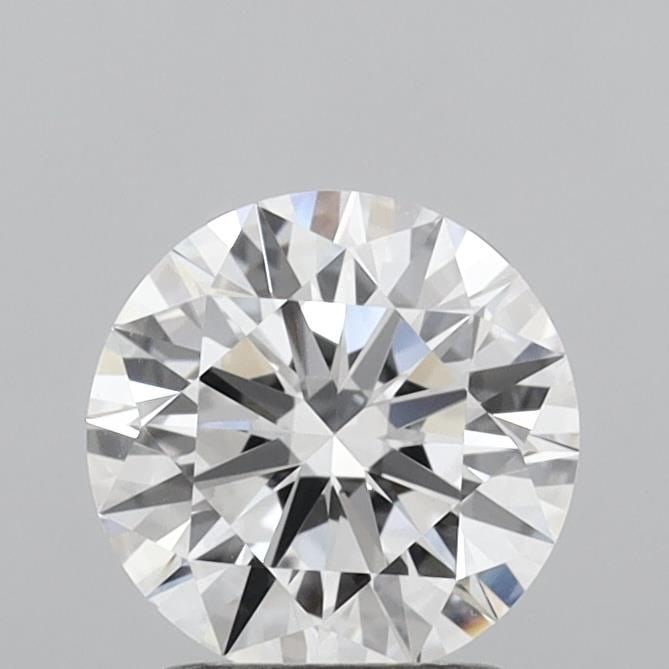 Ideal Loose Diamond - ROUND 1.75ct D VVS2 (1 of 1)