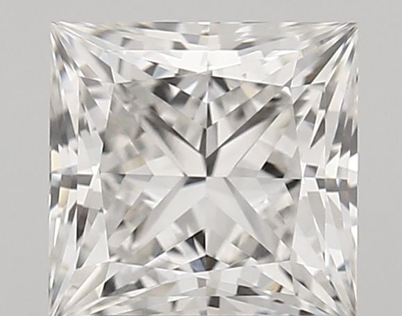 Loose Diamond - PRINCESS 1.71ct G VVS1: Loose Diamond - PRINCESS 1.71ct G VVS1 Source: This is a real non-mined Diamond that has been grown in a lab Shape: PRINCESS Carats: 1.71 Color: G Clarity: VVS1 Certification: IGI Video: