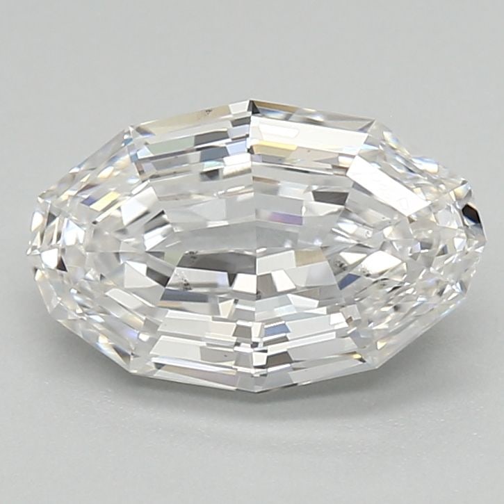 Loose Diamond - OTHER 1.25ct E VS1 (1 of 1)