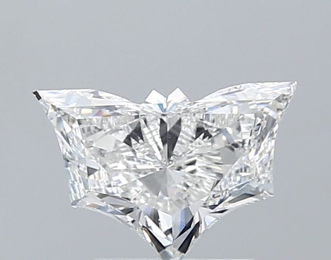 Loose Diamond - OTHER 1.63ct E VS1 (1 of 1)
