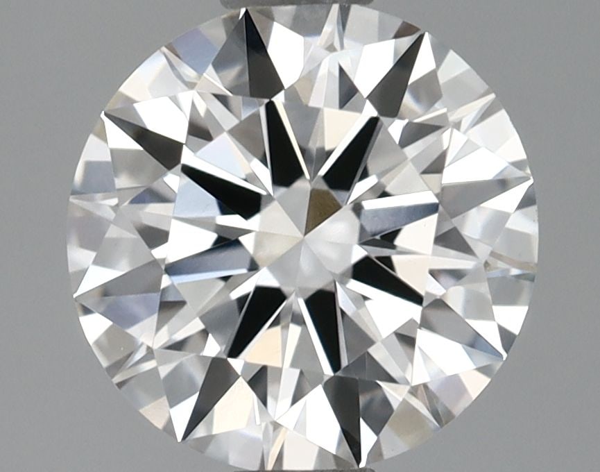 Ideal Loose Diamond - ROUND 1.36ct F VVS2: Ideal Loose Diamond - ROUND 1.36ct F VVS2 Source: This is a real non-mined Diamond that has been grown in a lab Shape: ROUND Carats: 1.36 Color: F Clarity: VVS2 Certification: IGI Video: Video Link 
