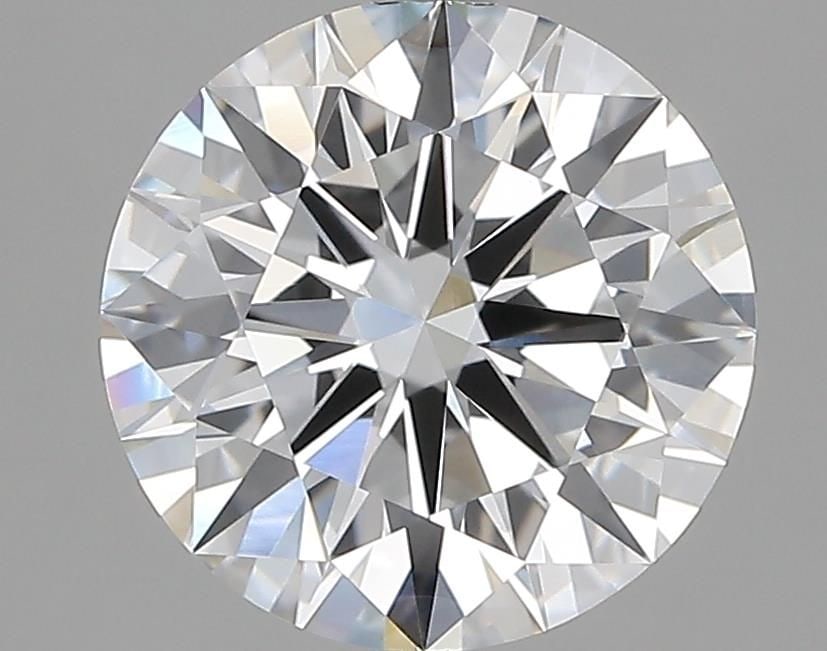 Ideal Loose Diamond - ROUND 3.06ct E VVS2: Ideal Loose Diamond - ROUND 3.06ct E VVS2 Source: This is a real non-mined Diamond that has been grown in a lab Shape: ROUND Carats: 3.06 Color: E Clarity: VVS2 Certification: IGI Video: Video Link 