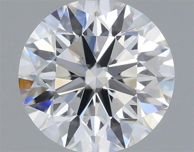 Loose Diamond - ROUND 1.07ct E VS1: Loose Diamond - ROUND 1.07ct E VS1 Source: This is a real non-mined Diamond that has been grown in a lab Shape: ROUND Carats: 1.07 Color: E Clarity: VS1 Certification: IGI Video: