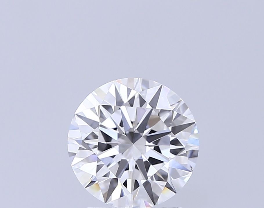 Ideal Loose Diamond - ROUND 2.02ct D VVS1: Ideal Loose Diamond - ROUND 2.02ct D VVS1 Source: This is a real non-mined Diamond that has been grown in a lab Shape: ROUND Carats: 2.02 Color: D Clarity: VVS1 Certification: IGI Video: