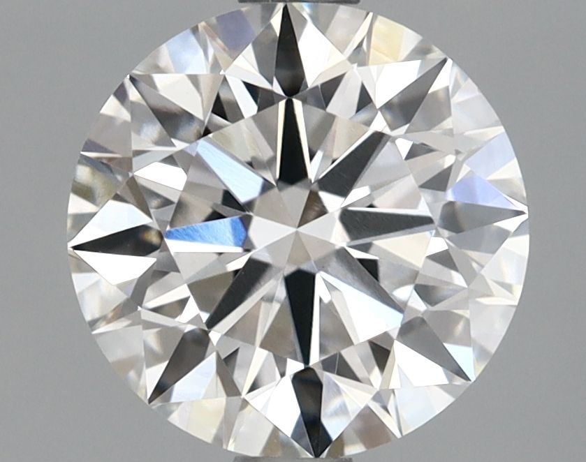 Ideal Loose Diamond - ROUND 1.91ct F VVS2: Ideal Loose Diamond - ROUND 1.91ct F VVS2 Source: This is a real non-mined Diamond that has been grown in a lab Shape: ROUND Carats: 1.91 Color: F Clarity: VVS2 Certification: IGI Video: