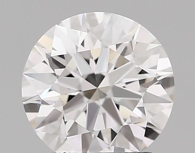 Ideal Loose Diamond - ROUND 1.42ct E VS1: Ideal Loose Diamond - ROUND 1.42ct E VS1 Source: This is a real non-mined Diamond that has been grown in a lab Shape: ROUND Carats: 1.42 Color: E Clarity: VS1 Certification: IGI Video: