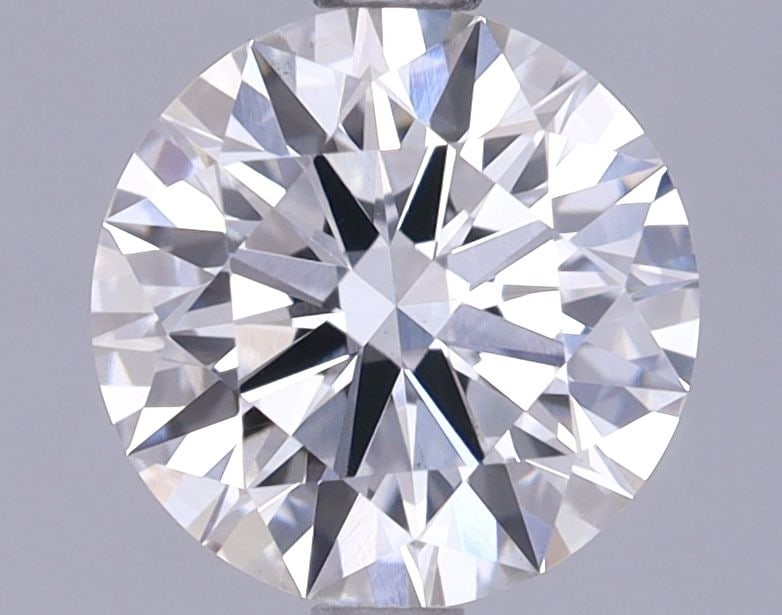 Ideal Loose Diamond - ROUND 1.68ct E VS1: Ideal Loose Diamond - ROUND 1.68ct E VS1 Source: This is a real non-mined Diamond that has been grown in a lab Shape: ROUND Carats: 1.68 Color: E Clarity: VS1 Certification: IGI Video: