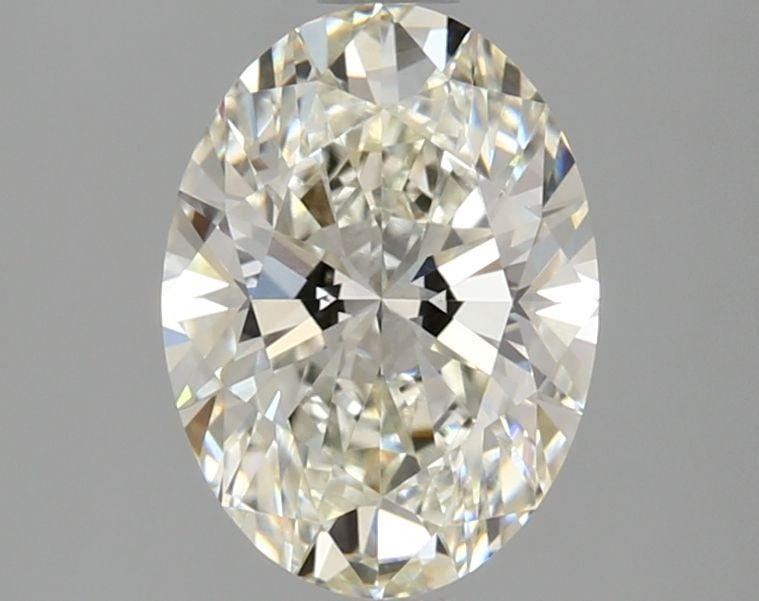 Loose Diamond - OVAL 2.02ct H VVS2: Loose Diamond - OVAL 2.02ct H VVS2 Source: This is a real non-mined Diamond that has been grown in a lab Shape: OVAL Carats: 2.02 Color: H Clarity: VVS2 Certification: IGI Video: