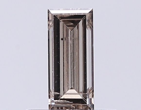 Loose Diamond - BAGUETTE 0.44ct N SI1 (1 of 1)