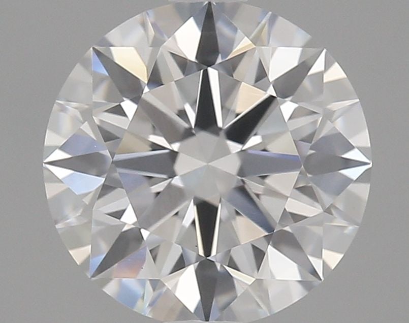 Ideal Loose Diamond - ROUND 1.82ct E VS1: Ideal Loose Diamond - ROUND 1.82ct E VS1 Source: This is a real non-mined Diamond that has been grown in a lab Shape: ROUND Carats: 1.82 Color: E Clarity: VS1 Certification: IGI Video: