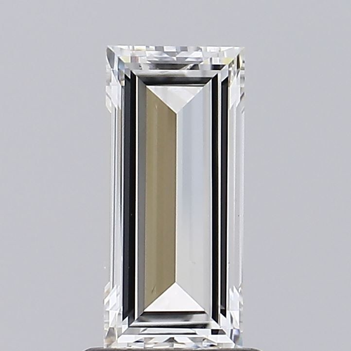 Loose Diamond - BAGUETTE 0.97ct G VS2 (1 of 1)