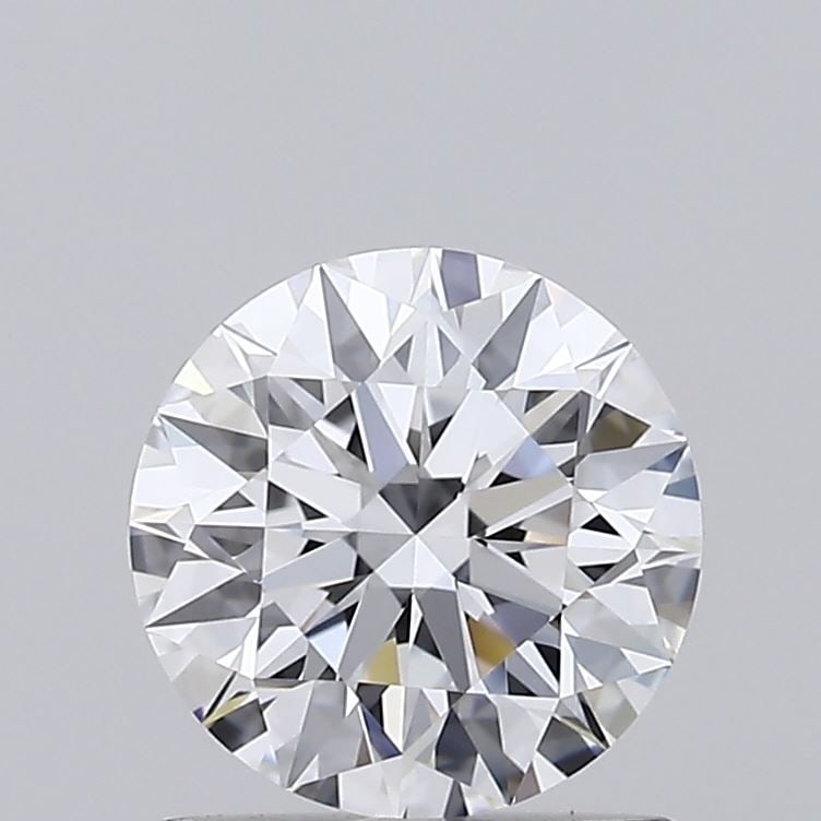 Ideal Loose Diamond - ROUND 1.06ct E IF: Ideal Loose Diamond - ROUND 1.06ct E IF Source: This is a real non-mined Diamond that has been grown in a lab Shape: ROUND Carats: 1.06 Color: E Clarity: IF Certification: IGI Video: