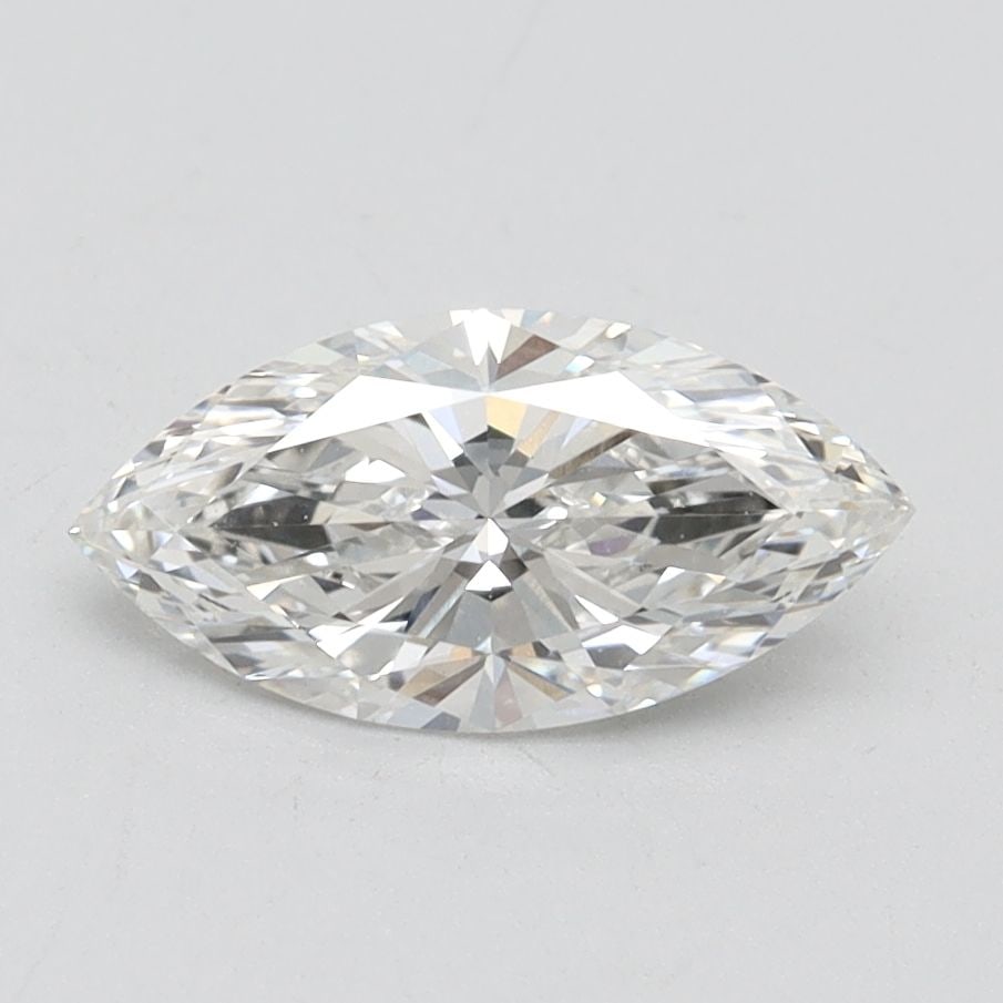 Loose Diamond - MARQUISE 1.0ct F VVS2 (1 of 1)