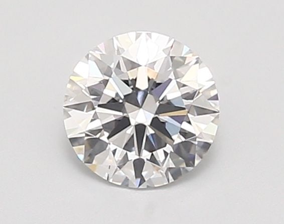 Ideal Loose Diamond - ROUND 0.92ct D VVS1: Ideal Loose Diamond - ROUND 0.92ct D VVS1 Source: This is a real non-mined Diamond that has been grown in a lab Shape: ROUND Carats: 0.92 Color: D Clarity: VVS1 Certification: IGI Video: