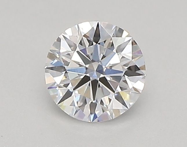 Ideal Loose Diamond - ROUND 0.32ct D VVS1: Ideal Loose Diamond - ROUND 0.32ct D VVS1 Source: This is a real non-mined Diamond that has been grown in a lab Shape: ROUND Carats: 0.32 Color: D Clarity: VVS1 Certification: IGI Video:
