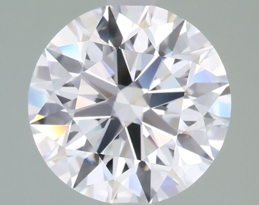 Ideal Loose Diamond - ROUND 2.5ct D VS1: Ideal Loose Diamond - ROUND 2.5ct D VS1 Source: This is a real non-mined Diamond that has been grown in a lab Shape: ROUND Carats: 2.5 Color: D Clarity: VS1 Certification: IGI Video: Video Link The