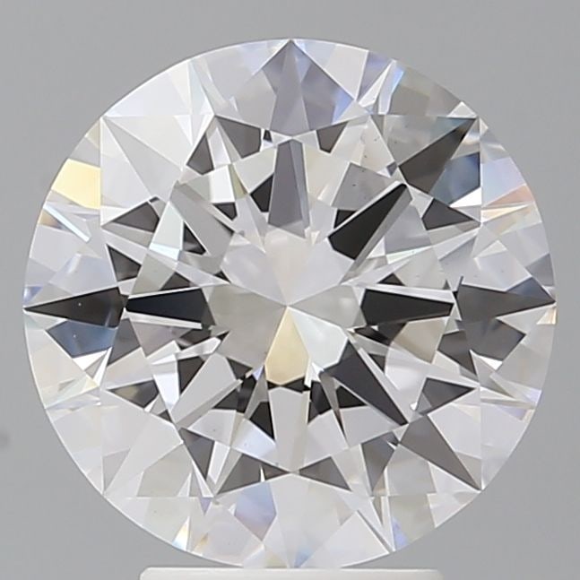 Loose Diamond - ROUND 4.1ct D VS1: Loose Diamond - ROUND 4.1ct D VS1 Source: This is a real non-mined Diamond that has been grown in a lab Shape: ROUND Carats: 4.1 Color: D Clarity: VS1 Certification: IGI Video: