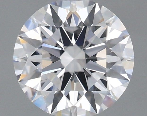 Ideal Loose Diamond - ROUND 0.97ct D VVS1: Ideal Loose Diamond - ROUND 0.97ct D VVS1 Source: This is a real non-mined Diamond that has been grown in a lab Shape: ROUND Carats: 0.97 Color: D Clarity: VVS1 Certification: IGI Video: