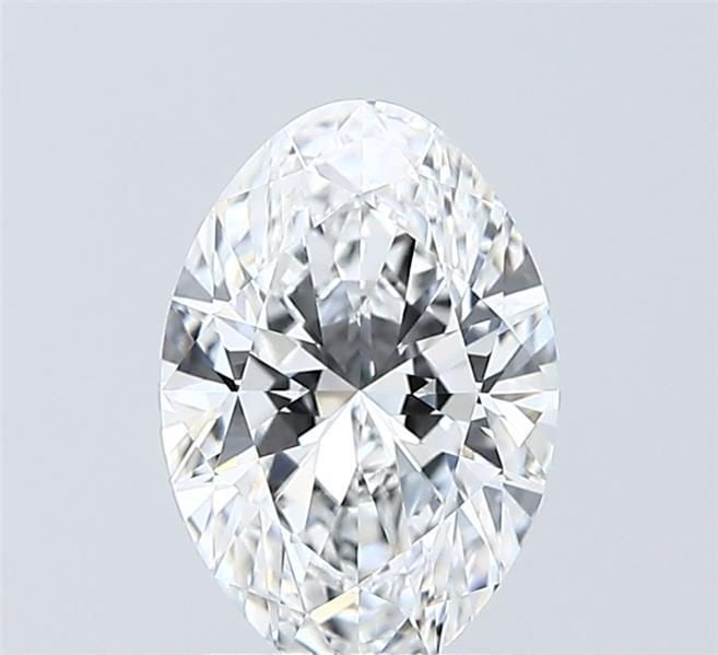 Loose Diamond - OVAL 1.59ct D VVS2: Loose Diamond - OVAL 1.59ct D VVS2 Source: This is a real non-mined Diamond that has been grown in a lab Shape: OVAL Carats: 1.59 Color: D Clarity: VVS2 Certification: IGI Video: