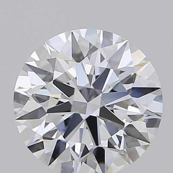 Ideal Loose Diamond - ROUND 2.07ct D IF: Ideal Loose Diamond - ROUND 2.07ct D IF Source: This is a real non-mined Diamond that has been grown in a lab Shape: ROUND Carats: 2.07 Color: D Clarity: IF Certification: IGI Video: