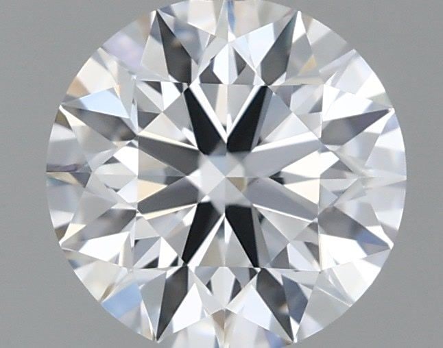 Loose Diamond - ROUND 1.0ct H VVS2: Loose Diamond - ROUND 1.0ct H VVS2 Source: This is a real non-mined Diamond that has been grown in a lab Shape: ROUND Carats: 1.0 Color: H Clarity: VVS2 Certification: IGI Video:
