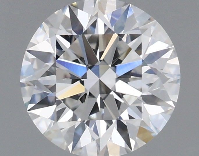 Loose Diamond - ROUND 1.21ct E VS1: Loose Diamond - ROUND 1.21ct E VS1 Source: This is a real non-mined Diamond that has been grown in a lab Shape: ROUND Carats: 1.21 Color: E Clarity: VS1 Certification: IGI Video:
